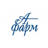 Alexpharm