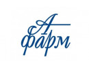 Alexpharm