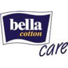 Bella care