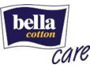 Bella care