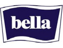Bella