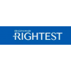Bionime TM Rightest