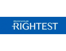 Bionime TM Rightest