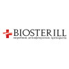BIOSTERILL