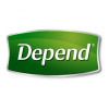 Depend