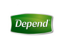 Depend