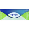 TENA