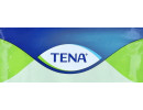 TENA