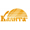 Марля Клуб Калита