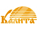 Марля Клуб Калита