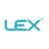 Lex