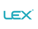 Lex