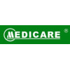 MEDICARЕ