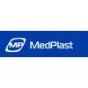MP MedPlast