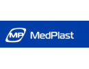 MP MedPlast