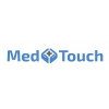 MedTouch 