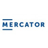 MERCATOR MEDICAL