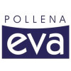 POLLENA-EWA