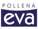 POLLENA-EWA