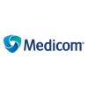 Medicom