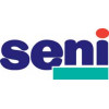 SENI