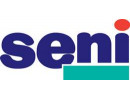 SENI