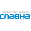 Славна