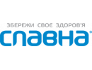 Славна