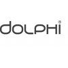 Dolphi
