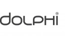 Dolphi