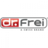 Dr.Frei