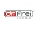 Dr.Frei