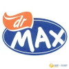Dr.Max