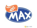 Dr.Max