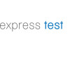 Express Test