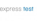 Express Test