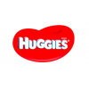Huggies