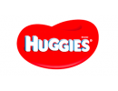 Huggies