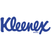 Kleenex