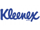 Kleenex