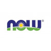 NOW