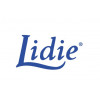 Lidie