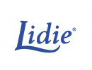 Lidie