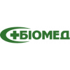 Биомед
