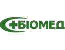 Біомед