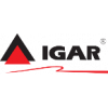 IGAR
