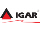 IGAR