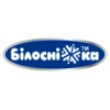 ТМ «Білосніжка»
