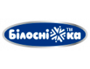 ТМ «Білосніжка»