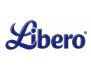 Libero